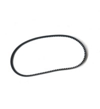 Drive Belt CH11037